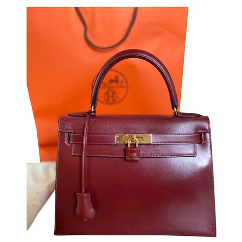 kelly hermes dtcode hz|hermes kelly ii.